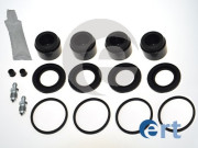 403000 Sada na opravy, brzdový třmen ERT