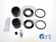 403002 Sada na opravy, brzdový třmen ERT