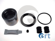 403035 Sada na opravy, brzdový třmen ERT