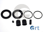 403039 Sada na opravy, brzdový třmen ERT