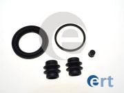 403044 Sada na opravy, brzdový třmen ERT