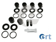 403076 Sada na opravy, brzdový třmen ERT