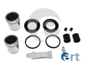 403078 Sada na opravy, brzdový třmen ERT