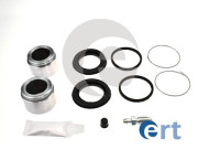 403087 Sada na opravy, brzdový třmen ERT