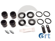 403092 Sada na opravy, brzdový třmen ERT