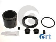 403101 Sada na opravy, brzdový třmen ERT
