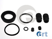 403105 Sada na opravy, brzdový třmen ERT