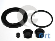 403119 Sada na opravy, brzdový třmen ERT