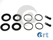 403131 Sada na opravy, brzdový třmen ERT