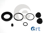 403135 Sada na opravy, brzdový třmen ERT