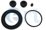 403203 Sada na opravy, brzdový třmen ERT