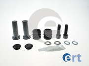 410004 Měch, vodítko brzdového třmenu ERT