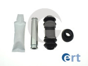 410040 Sada vodicích pouzder, brzdový třmen ERT