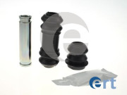 410045 Sada vodicích pouzder, brzdový třmen ERT