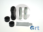 410062 Sada vodicích pouzder, brzdový třmen ERT