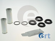 410064 Sada vodicích pouzder, brzdový třmen ERT