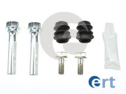 410085 Sada vodicích pouzder, brzdový třmen ERT