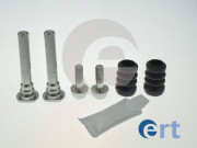 410098 Sada vodicích pouzder, brzdový třmen ERT