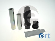 410100 Sada vodicích pouzder, brzdový třmen ERT