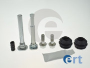 410106 Sada vodicích pouzder, brzdový třmen ERT