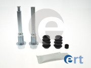 410115 Sada vodicích pouzder, brzdový třmen ERT