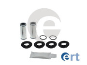 410120 Sada vodicích pouzder, brzdový třmen ERT