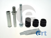 410161 Sada vodicích pouzder, brzdový třmen ERT