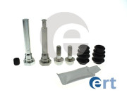 410193 Sada vodicích pouzder, brzdový třmen ERT