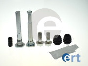 410201 Sada vodicích pouzder, brzdový třmen ERT