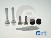 410221 Sada vodicích pouzder, brzdový třmen ERT