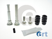 410228 Sada vodicích pouzder, brzdový třmen ERT