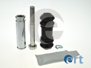 410230 Sada vodicích pouzder, brzdový třmen ERT