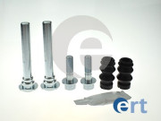 410247 Sada vodicích pouzder, brzdový třmen ERT