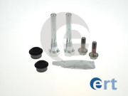 410249 Sada vodicích pouzder, brzdový třmen ERT