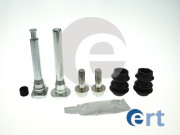 410265 Sada vodicích pouzder, brzdový třmen ERT