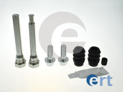 410269 Sada vodicích pouzder, brzdový třmen ERT