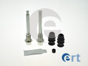 410274 Sada vodicích pouzder, brzdový třmen ERT