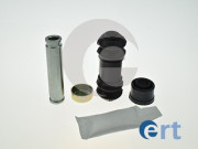 410289 Sada vodicích pouzder, brzdový třmen ERT