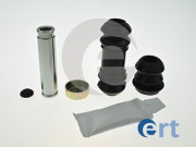 410290 Sada vodicích pouzder, brzdový třmen ERT