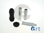 410293 Sada vodicích pouzder, brzdový třmen ERT