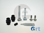 410299 Sada vodicích pouzder, brzdový třmen ERT