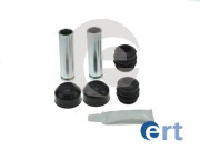 410316 Sada vodicích pouzder, brzdový třmen ERT