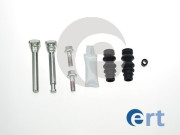 410321 Sada vodicích pouzder, brzdový třmen ERT