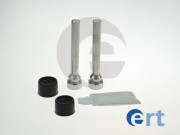 410330 Sada vodicích pouzder, brzdový třmen ERT