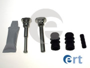410335 Sada vodicích pouzder, brzdový třmen ERT