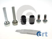 410347 Sada vodicích pouzder, brzdový třmen ERT