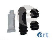 410375 Měch, vodítko brzdového třmenu ERT