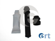 410379 Měch, vodítko brzdového třmenu ERT