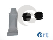 410399 Měch, vodítko brzdového třmenu ERT