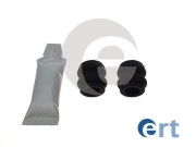 410413 Měch, vodítko brzdového třmenu ERT